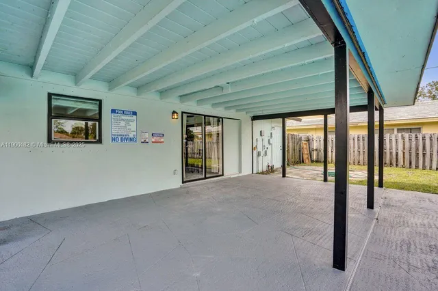 $699,000 | 1659 40th Street, West Palm Beach, FL 33407