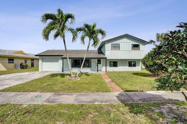 $699,000 | 1659 40th Street, West Palm Beach, FL 33407
