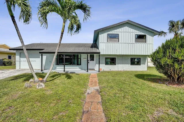 $699,000 | 1659 40th Street, West Palm Beach, FL 33407
