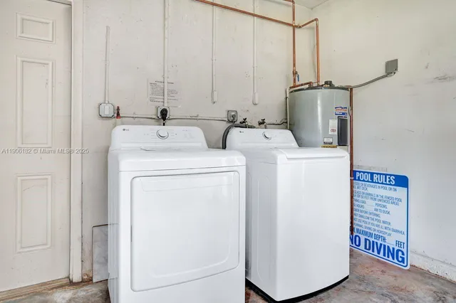 $699,000 | 1659 40th Street, West Palm Beach, FL 33407