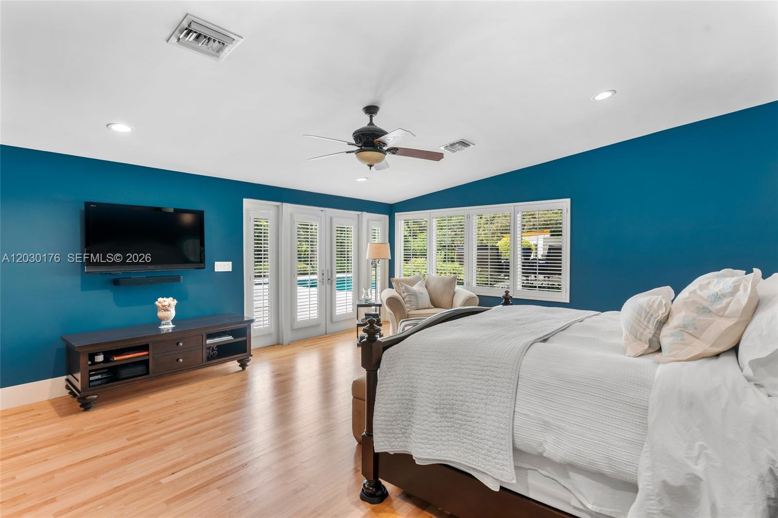 451 Ridge Road Coral Gables, FL 33143 - Photo 24 of 52