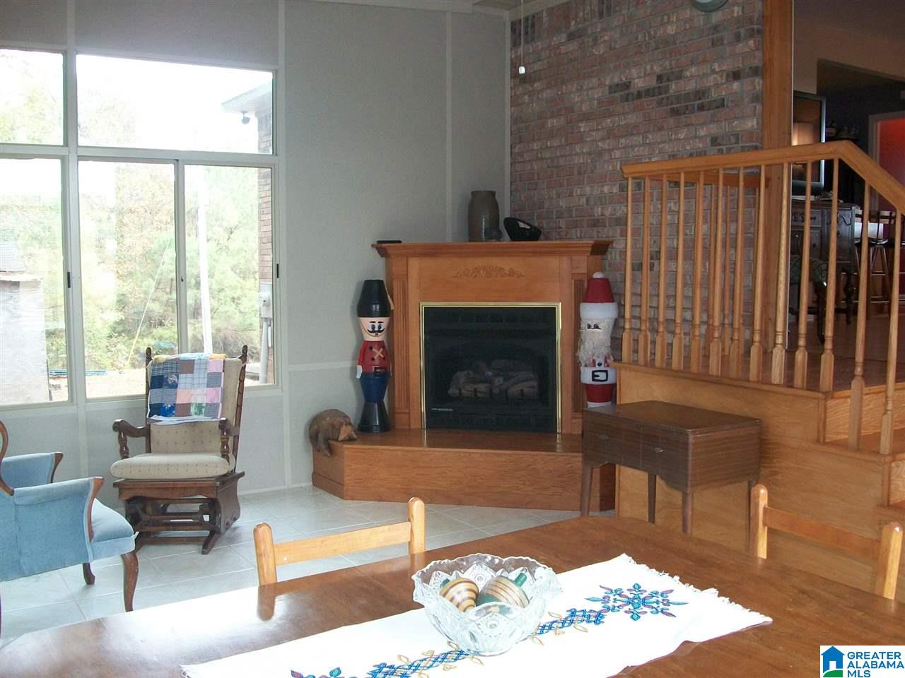 3215 Mudd Street Lincoln, AL 35096 - Photo 21 of 21