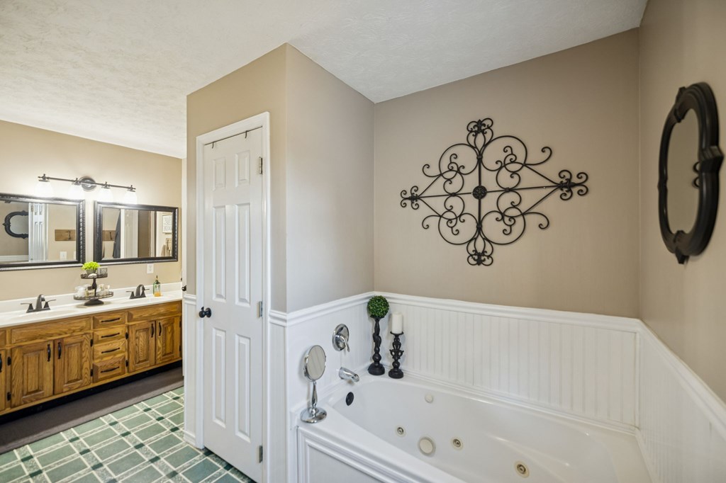 875 Old Stage Road Spring City, TN 37381 - Photo 26 of 71 Gallery Image 26