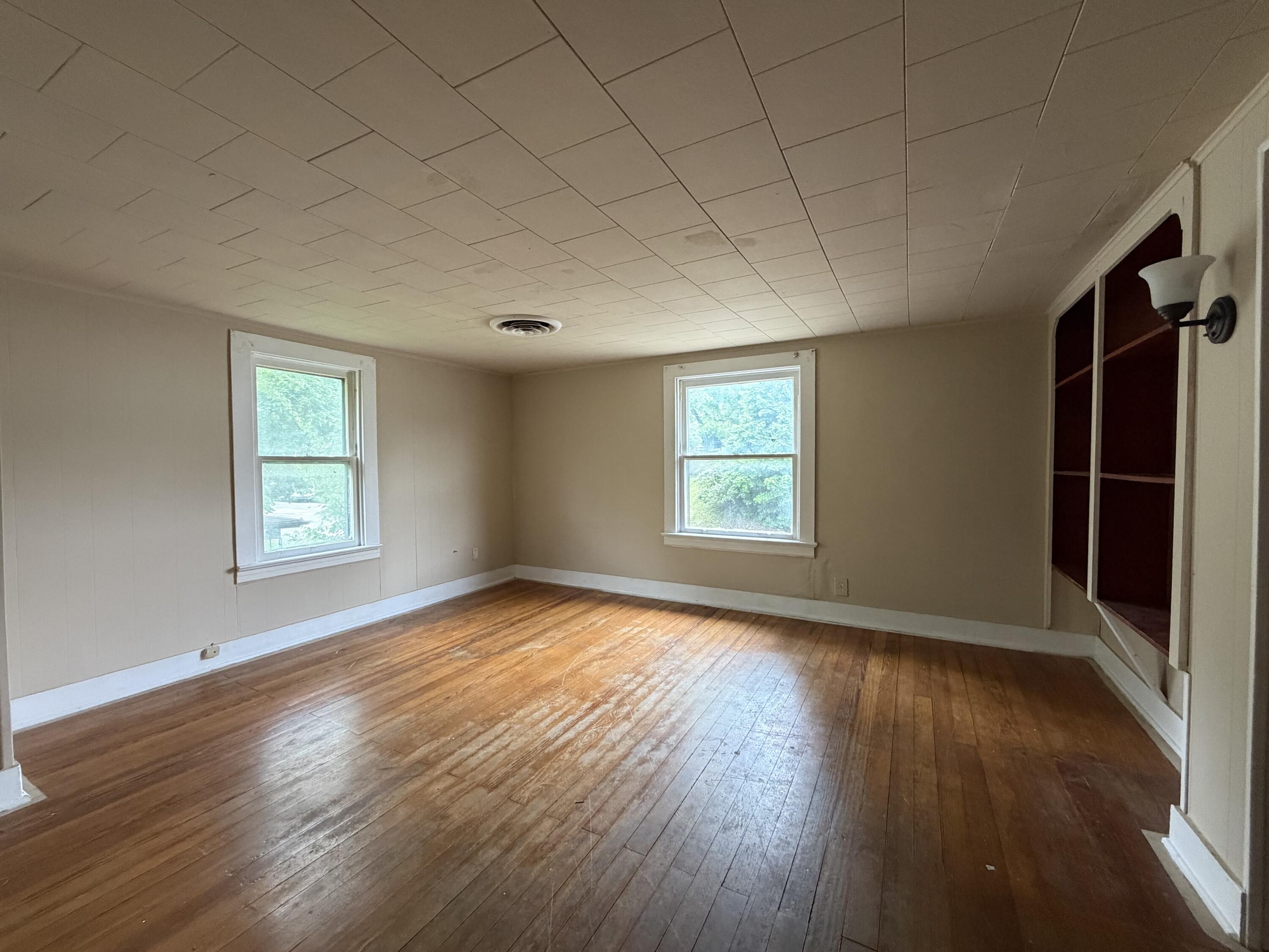 1606-1608 West High Street Springfield, OH 45506 - Photo 20 of 21