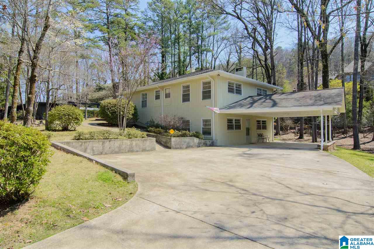 1837 Lk Rdg Road Birmingham, AL 35216 - Photo 4 of 50