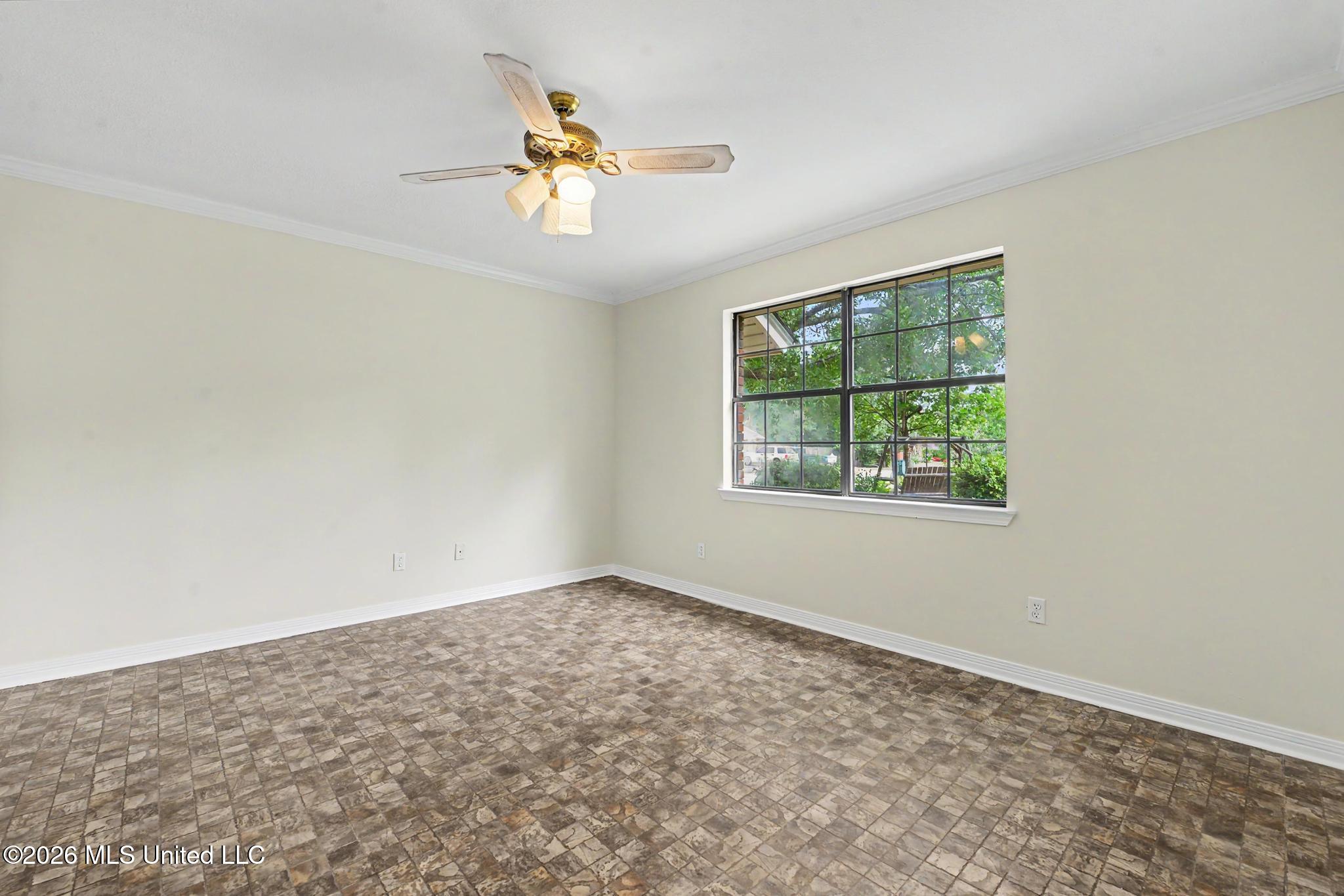12520 Depew Road Gulfport, MS 39503 - Photo 10 of 29 010