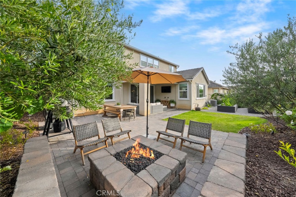 32030 Dayspring Way Temecula, CA 92591 - Photo 58 of 75