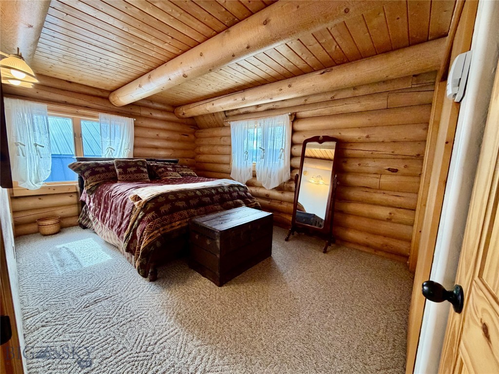 448 Red Fox Road Wise River, MT 59762 - Photo 55 of 80 Gallery Image 55