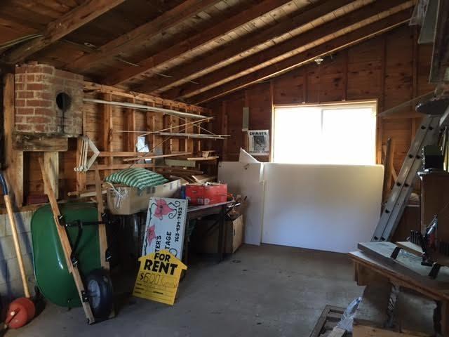 1606 North Abbe Road Fairview, MI 48621 - Photo 29 of 37 Gallery Image 29