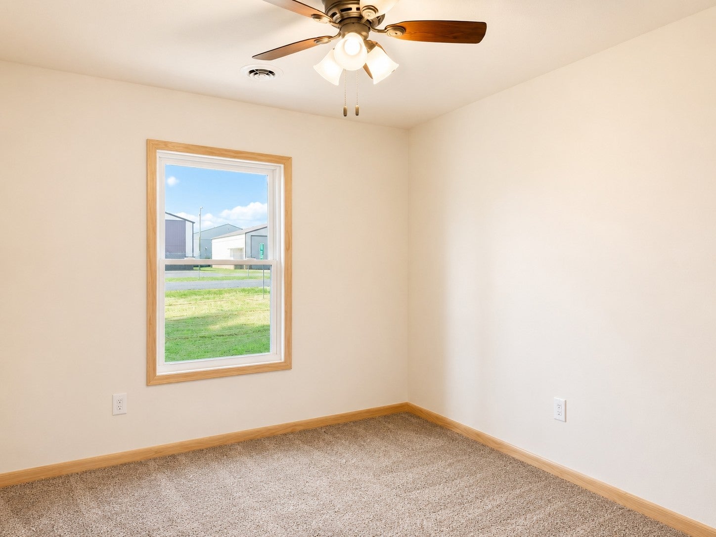 1574 North Farming Road Woodruff, WI 54568 - Photo 7 of 22