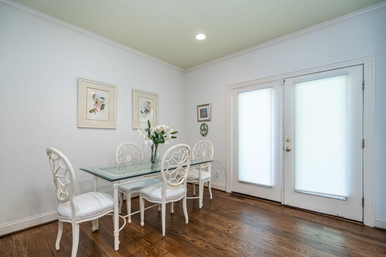 100 Edenburgh Road, Unit 204 Raleigh, NC 27608 - Photo 14 of 22 Photo 14