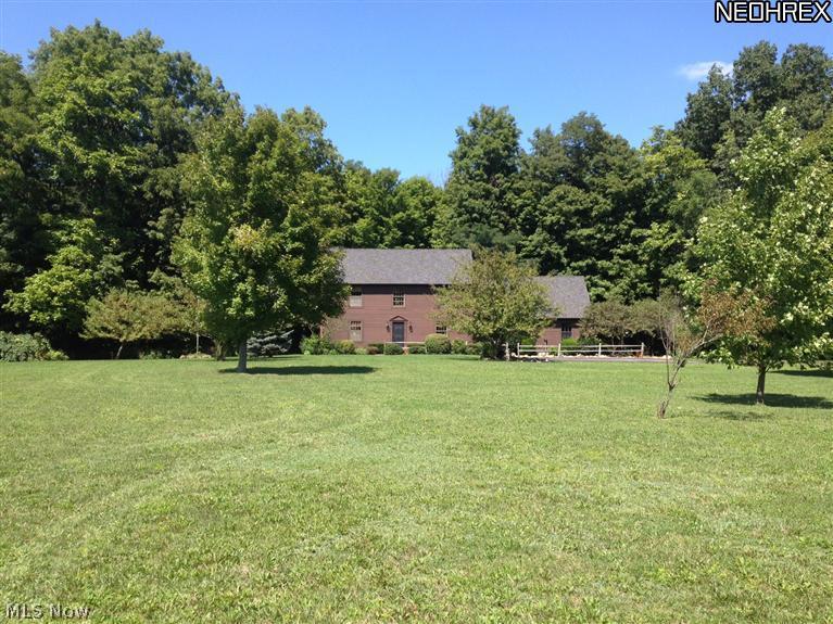 14115 Garfield Road Wakeman, OH 44889 - Photo 19 of 21