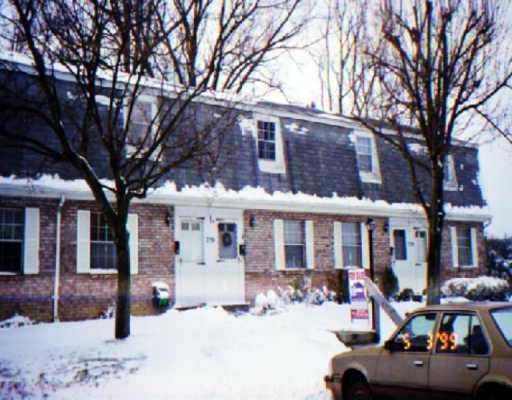 239 F Whitestown Road, Unit 239F Butler, PA 16001 - Photo 1 of 1