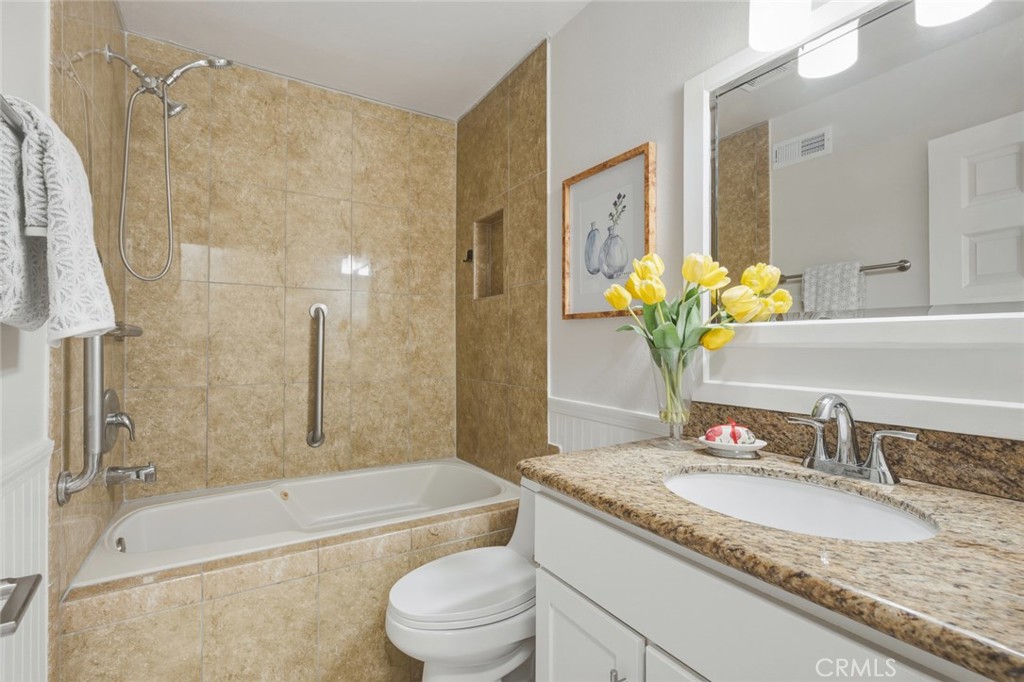 322 Briar Creek Road Diamond Bar, CA 91765 - Photo 15 of 35