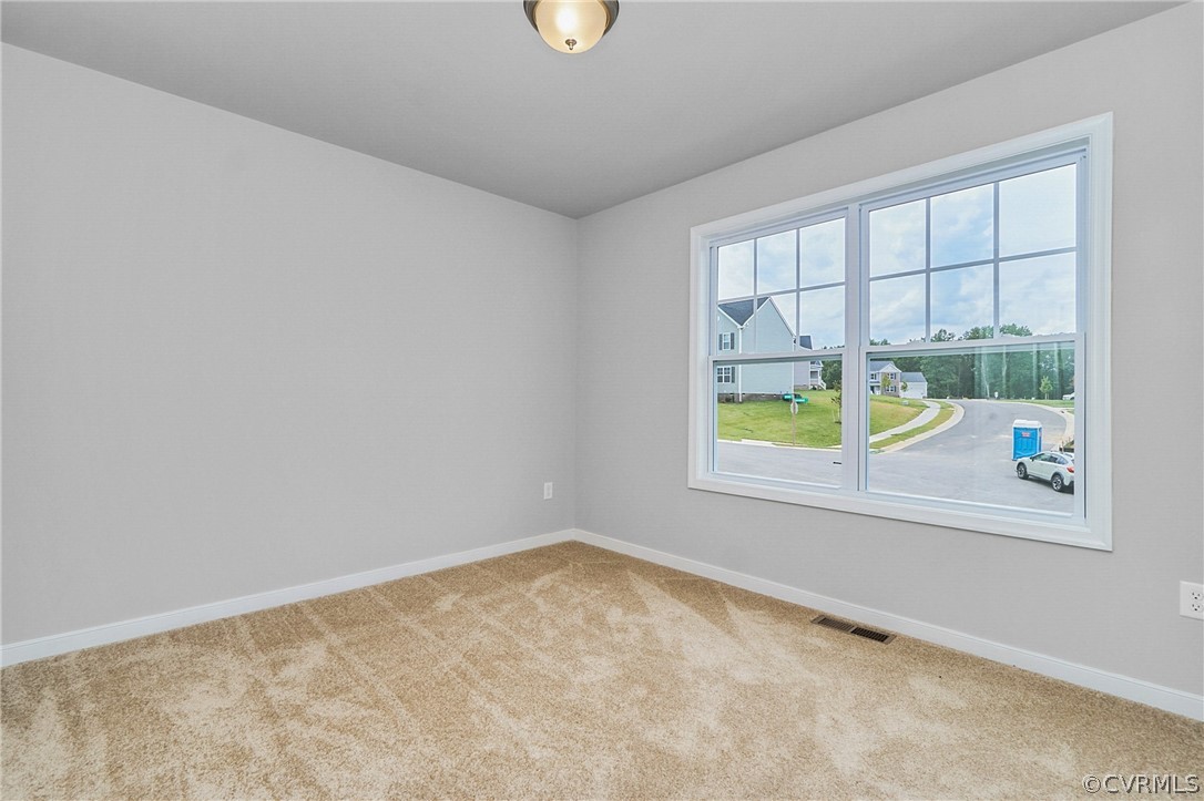 4807 Lancewood Road Chesterfield, VA 23832 - Photo 11 of 42