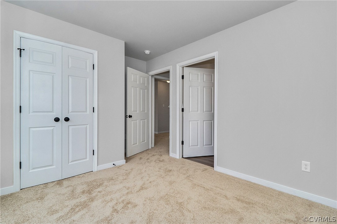 4807 Lancewood Road Chesterfield, VA 23832 - Photo 20 of 42