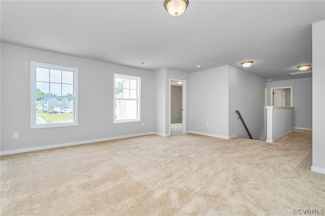 4807 Lancewood Road Chesterfield, VA 23832 - Photo 21 of 42