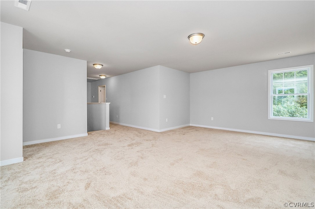 4807 Lancewood Road Chesterfield, VA 23832 - Photo 22 of 42