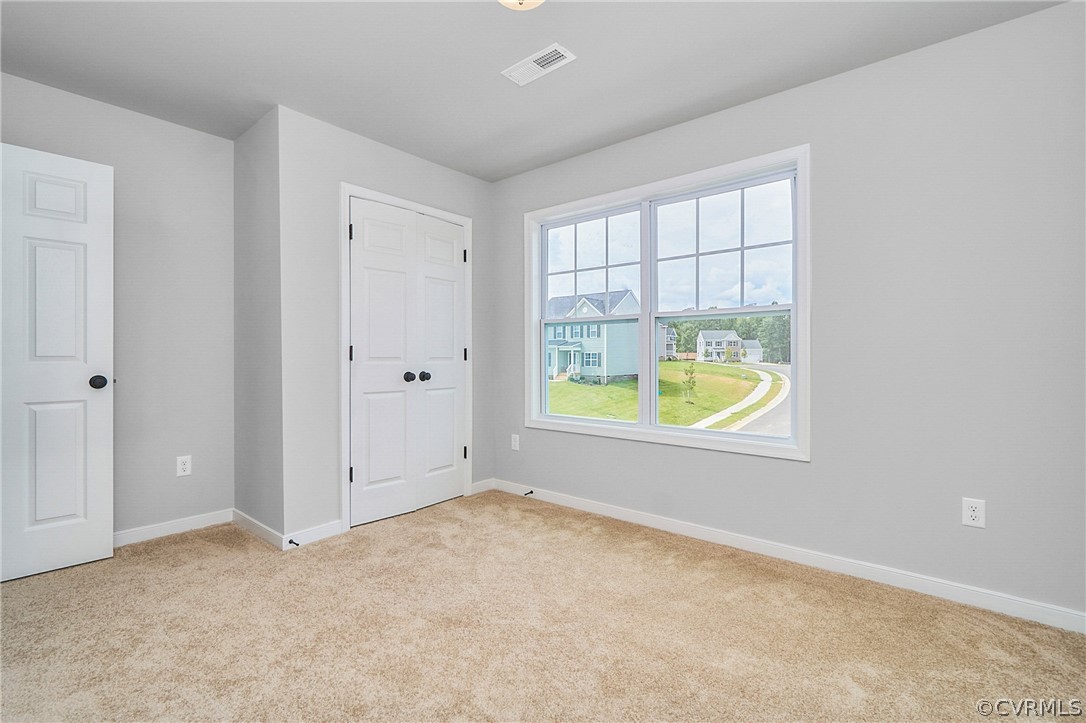 4807 Lancewood Road Chesterfield, VA 23832 - Photo 23 of 42