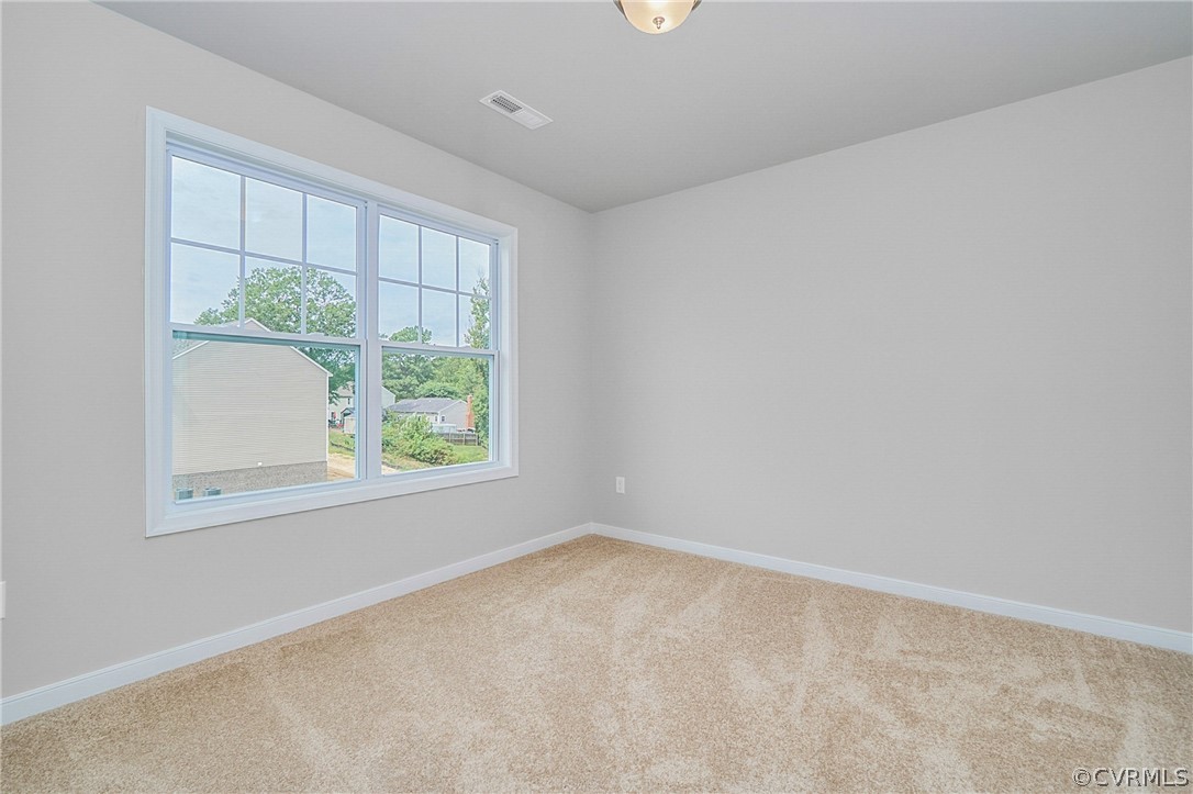 4807 Lancewood Road Chesterfield, VA 23832 - Photo 25 of 42