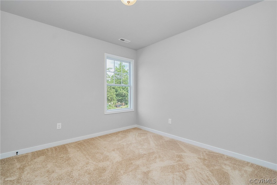 4807 Lancewood Road Chesterfield, VA 23832 - Photo 26 of 42