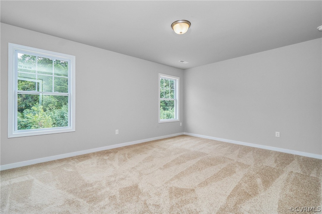4807 Lancewood Road Chesterfield, VA 23832 - Photo 27 of 42