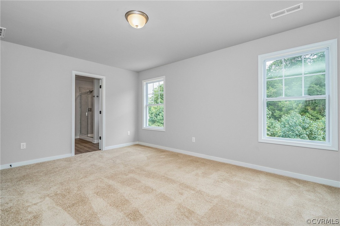 4807 Lancewood Road Chesterfield, VA 23832 - Photo 28 of 42