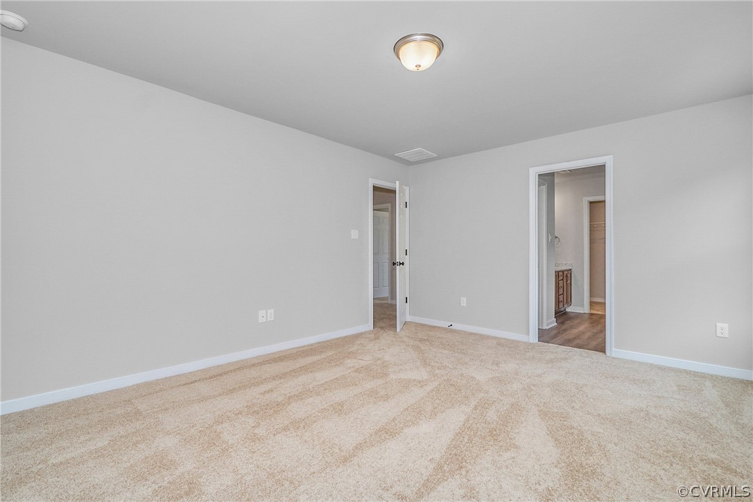 4807 Lancewood Road Chesterfield, VA 23832 - Photo 29 of 42