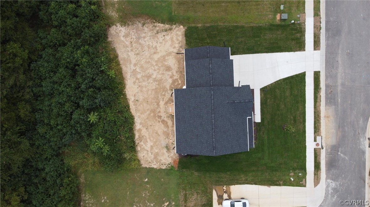 4807 Lancewood Road Chesterfield, VA 23832 - Photo 42 of 42