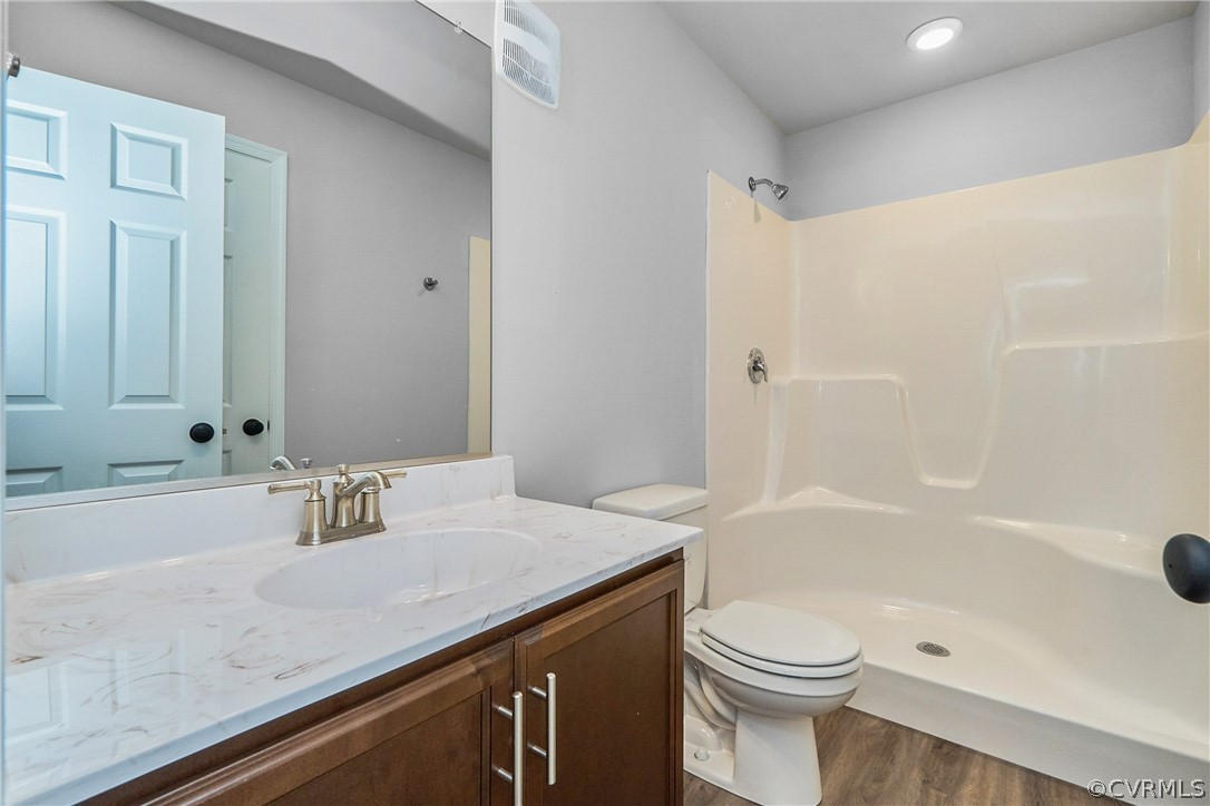 4807 Lancewood Road Chesterfield, VA 23832 - Photo 10 of 42