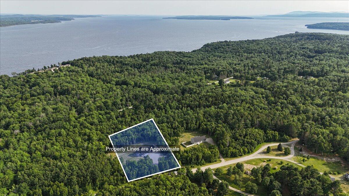 26 Heights Road Stockton Springs, ME 04981 - Photo 66 of 72 26 Heights Road, Stockton Springs