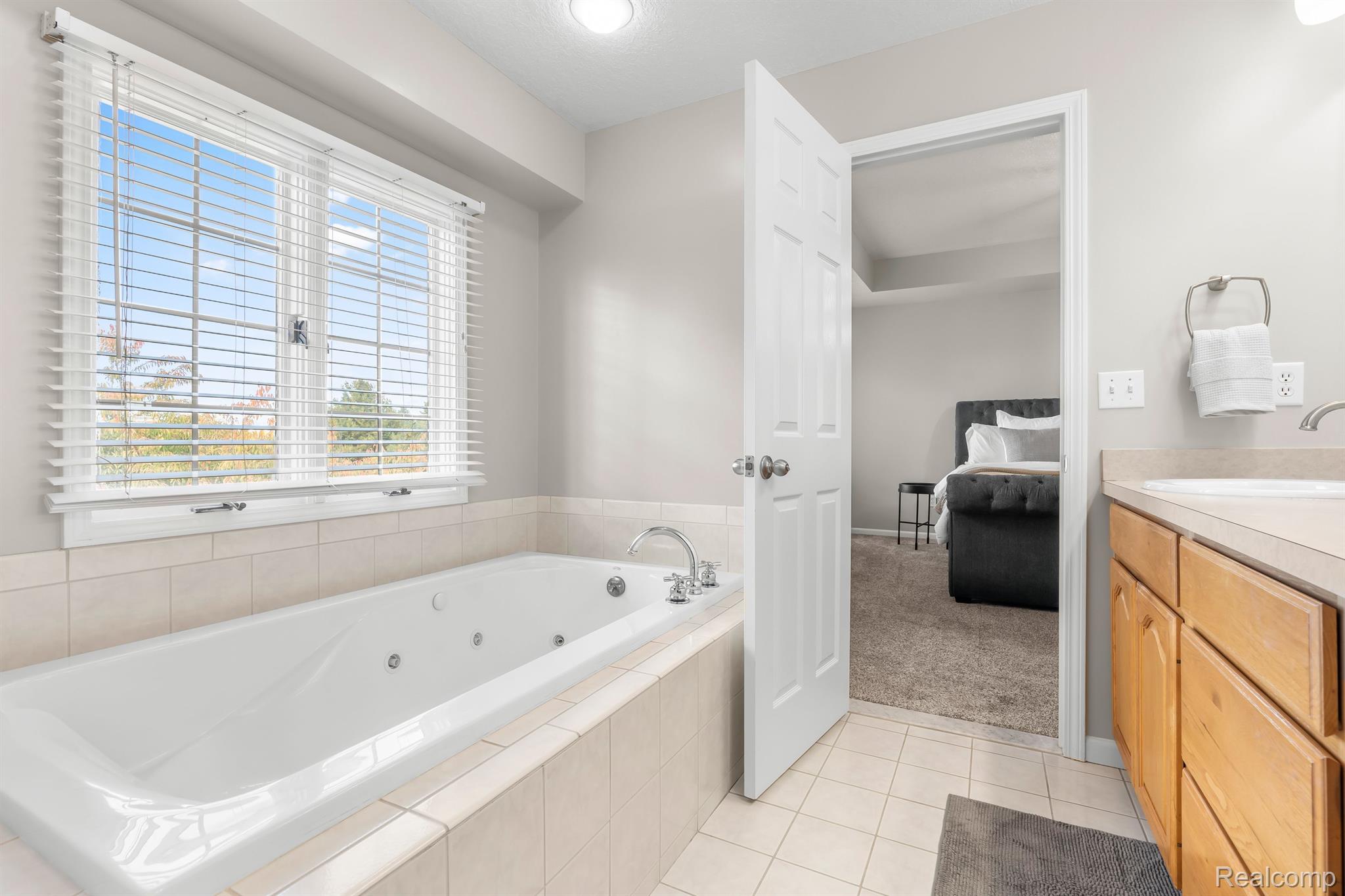 10140 Washburn Road Goodrich, MI 48438 - Photo 23 of 32 Gallery Image 23