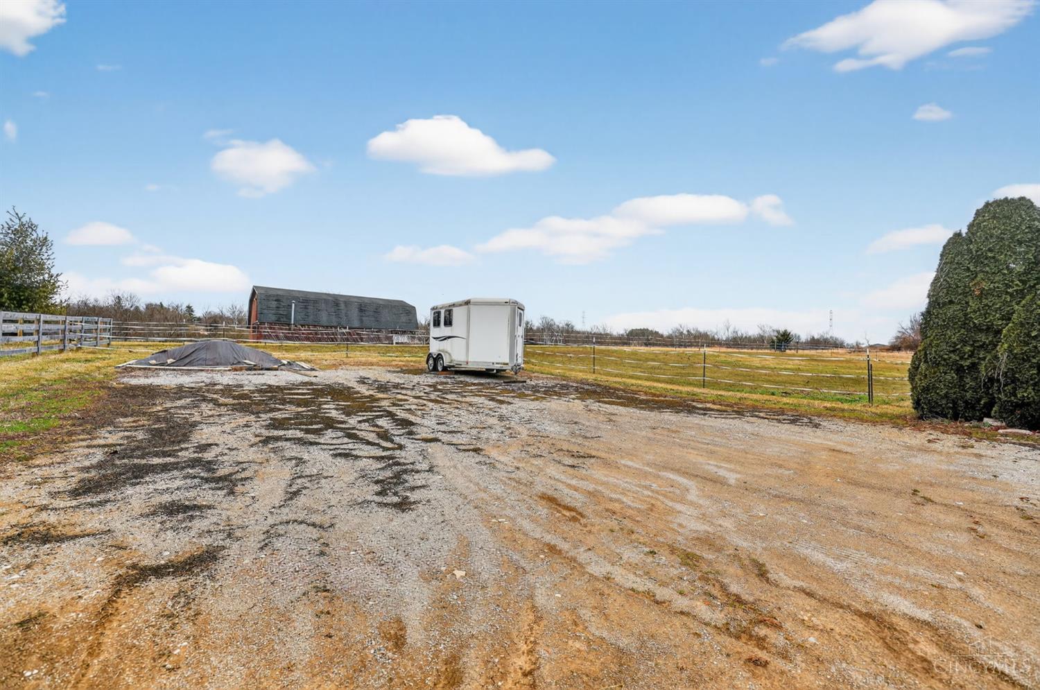 2019 Stillwell Beckett Road Hamilton, OH 45013 - Photo 46 of 77