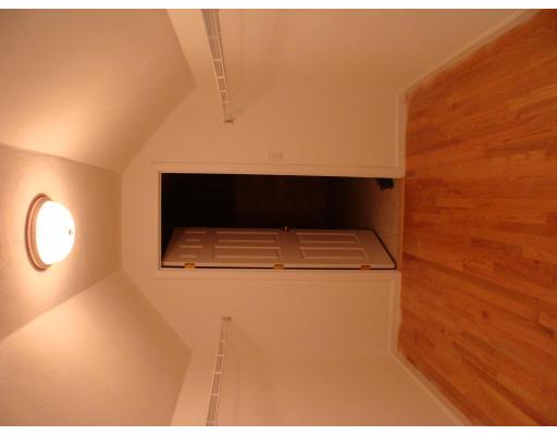 14 Prairie Street Northbridge, MA 01534 - Photo 9 of 13 Gallery Image 9