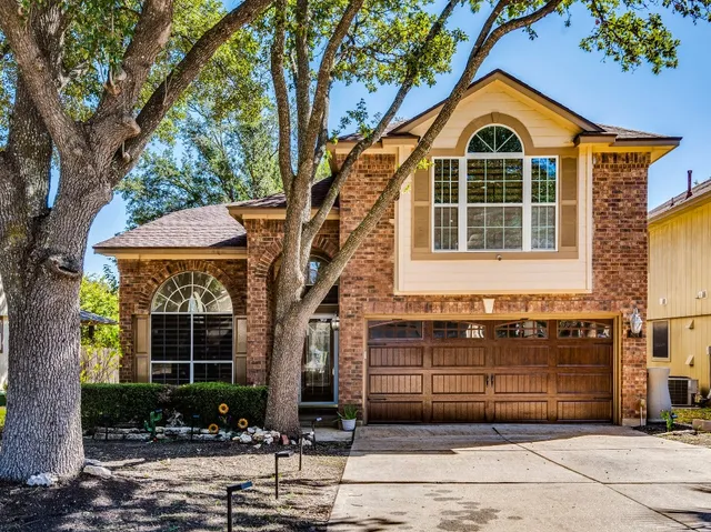 $355,000 | 824 Whitehall Drive, Pflugerville, TX 78660