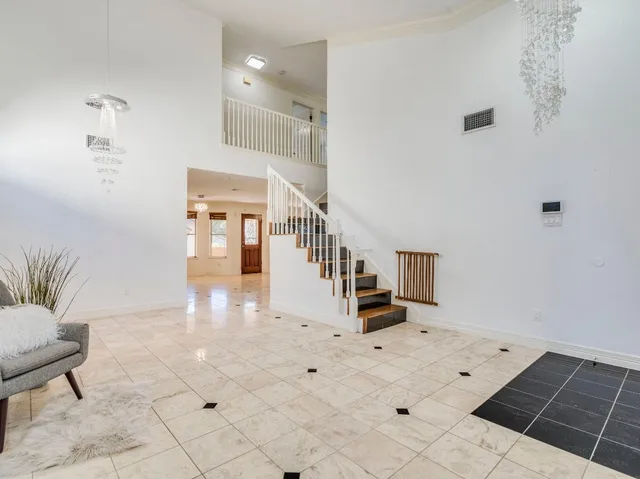 $355,000 | 824 Whitehall Drive, Pflugerville, TX 78660