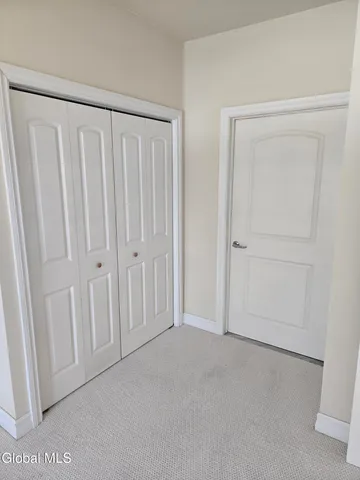 $249,900 | 8 Wall Street, Unit 315, Clifton Park, NY 12065