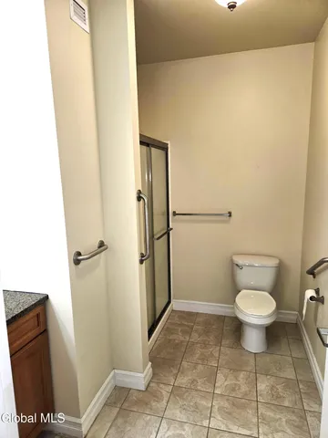 $249,900 | 8 Wall Street, Unit 315, Clifton Park, NY 12065