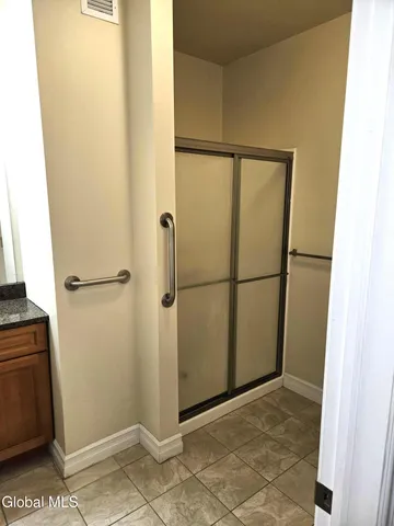 $249,900 | 8 Wall Street, Unit 315, Clifton Park, NY 12065