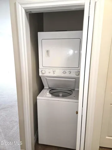 $249,900 | 8 Wall Street, Unit 315, Clifton Park, NY 12065