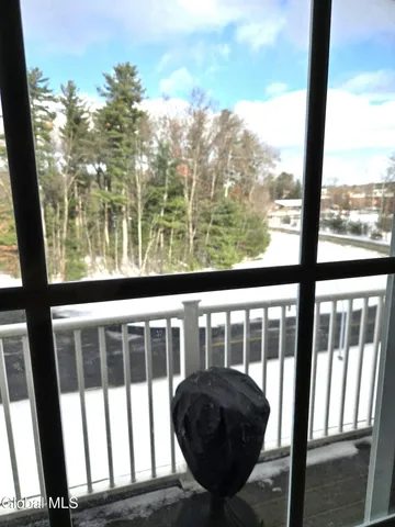 $249,900 | 8 Wall Street, Unit 315, Clifton Park, NY 12065