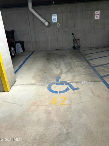 $249,900 | 8 Wall Street, Unit 315, Clifton Park, NY 12065