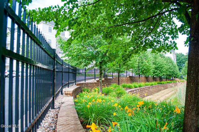 $249,900 | 8 Wall Street, Unit 315, Clifton Park, NY 12065