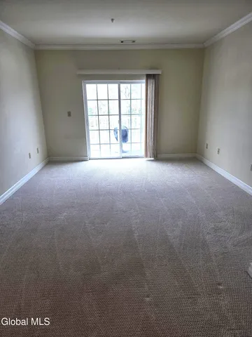 $249,900 | 8 Wall Street, Unit 315, Clifton Park, NY 12065