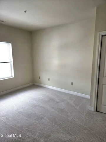 $249,900 | 8 Wall Street, Unit 315, Clifton Park, NY 12065