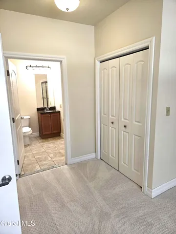 $249,900 | 8 Wall Street, Unit 315, Clifton Park, NY 12065