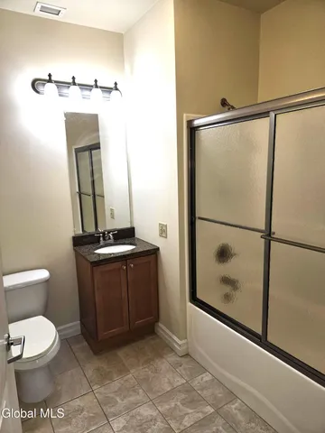 $249,900 | 8 Wall Street, Unit 315, Clifton Park, NY 12065