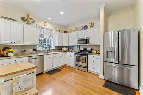 $775,000 | 3011 West Mason Street, Unit B, Tampa, FL 33629