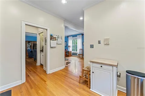 $775,000 | 3011 West Mason Street, Unit B, Tampa, FL 33629