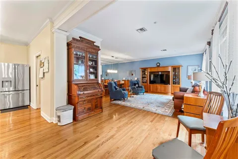 $775,000 | 3011 West Mason Street, Unit B, Tampa, FL 33629